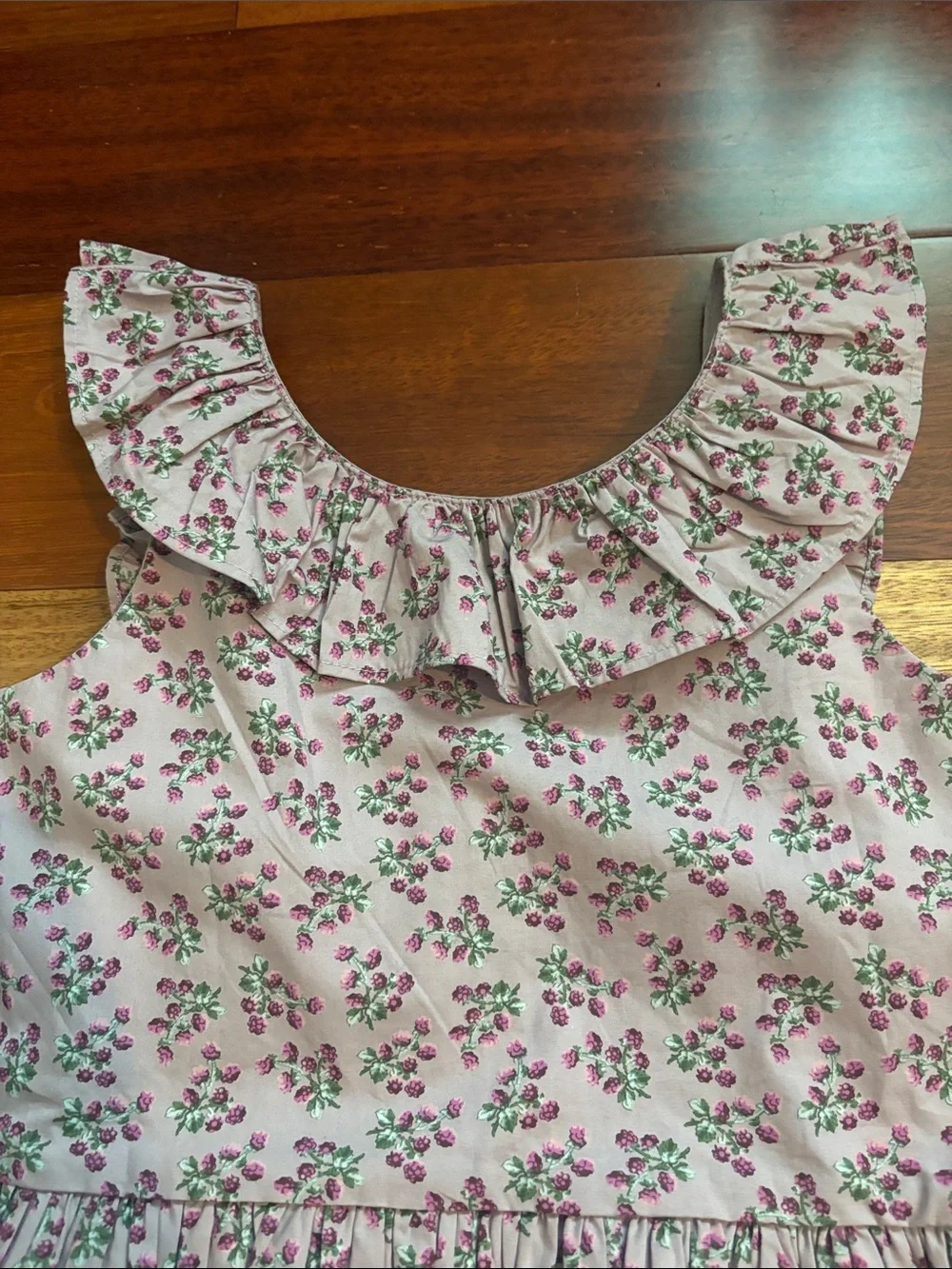 Crewcuts Dress